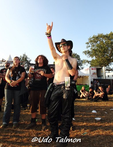 Wacken 53.jpg